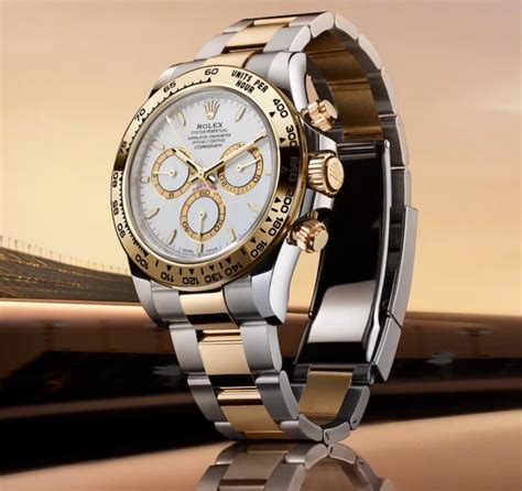 buy rolex daytona new|Rolex daytona current supplier.